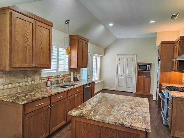 4832 Bull Run Drive - Photo 13