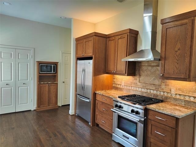 4832 Bull Run Drive - Photo 14