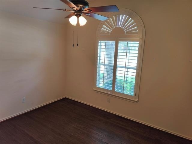 4832 Bull Run Drive - Photo 24