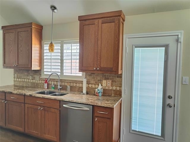 4832 Bull Run Drive - Photo 11