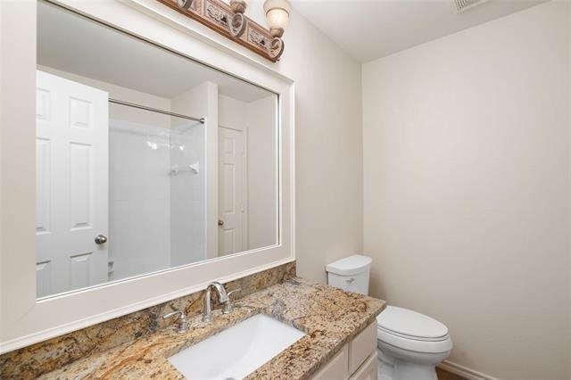 4832 Bull Run Drive - Photo 25