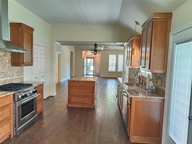 4832 Bull Run Drive - Photo 10
