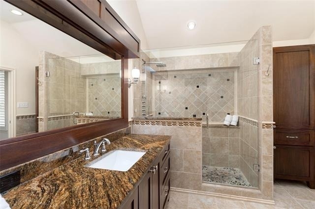 4832 Bull Run Drive - Photo 23