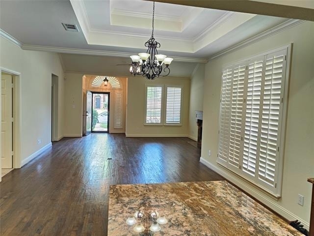 4832 Bull Run Drive - Photo 5