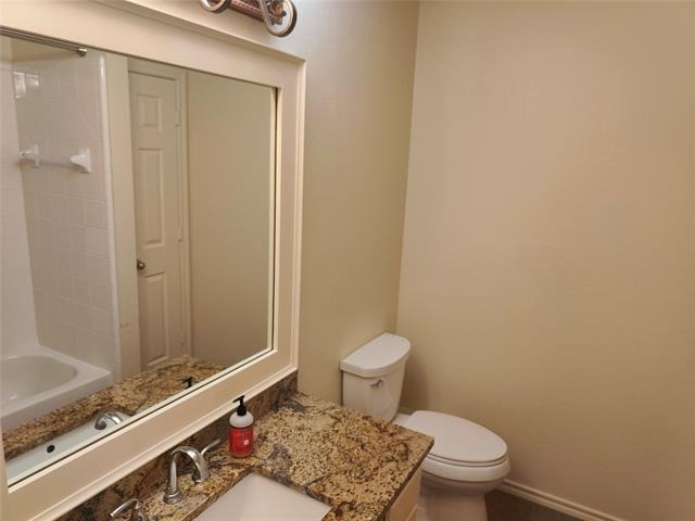 4832 Bull Run Drive - Photo 26