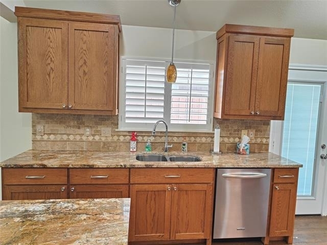 4832 Bull Run Drive - Photo 15