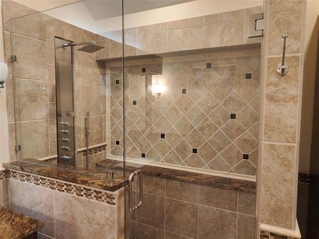 4832 Bull Run Drive - Photo 19