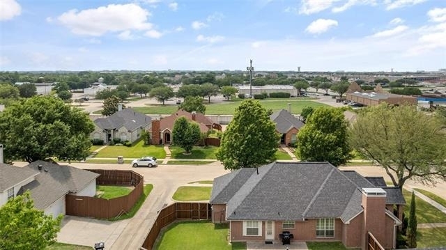 4832 Bull Run Drive - Photo 34