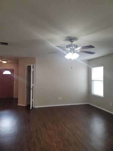 1340 Gayle Street - Photo 11
