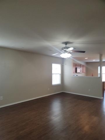 1340 Gayle Street - Photo 3