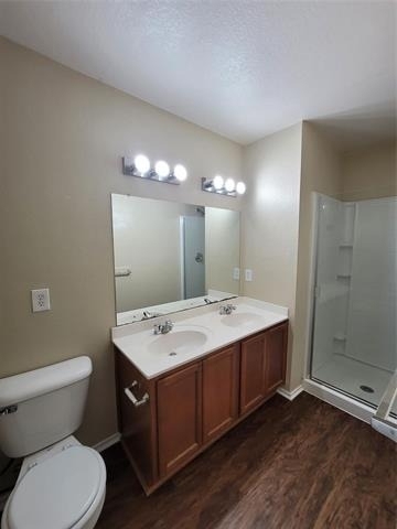 1340 Gayle Street - Photo 9