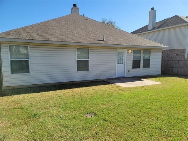 1340 Gayle Street - Photo 12