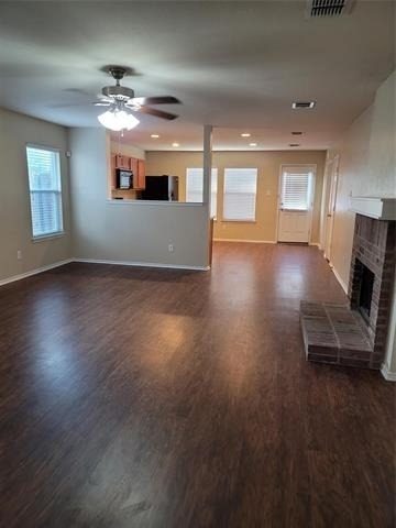 1340 Gayle Street - Photo 1