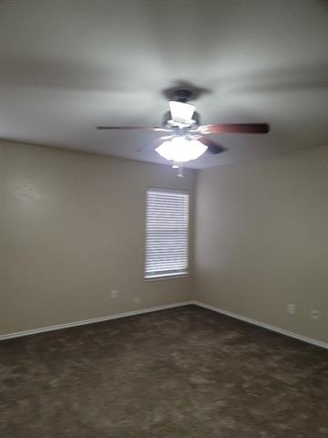 1340 Gayle Street - Photo 10