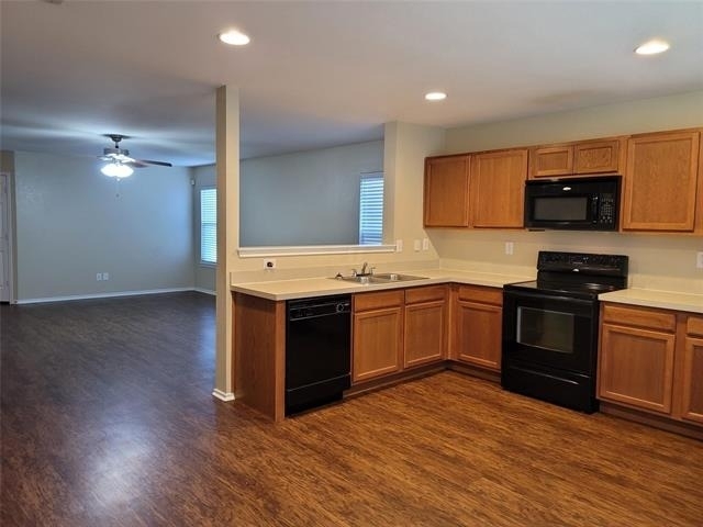 1340 Gayle Street - Photo 4