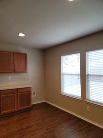 1340 Gayle Street - Photo 5