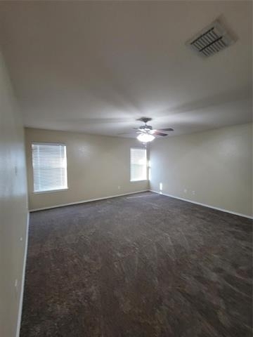 1340 Gayle Street - Photo 7