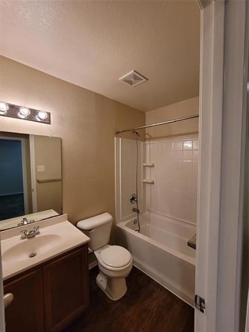 1340 Gayle Street - Photo 6