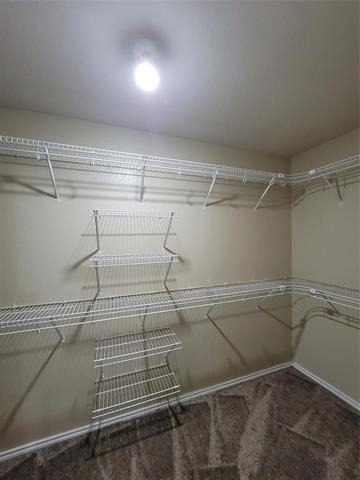 1340 Gayle Street - Photo 8