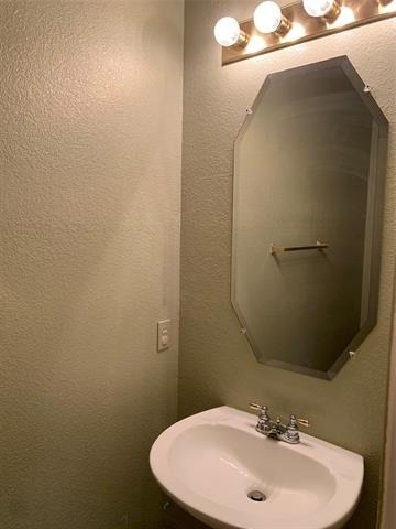3633 Kimble Drive - Photo 15
