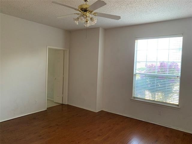 3633 Kimble Drive - Photo 8