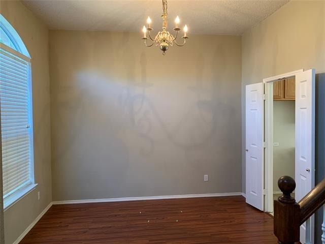 3633 Kimble Drive - Photo 7