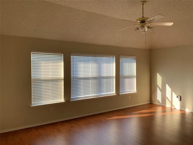 3633 Kimble Drive - Photo 10