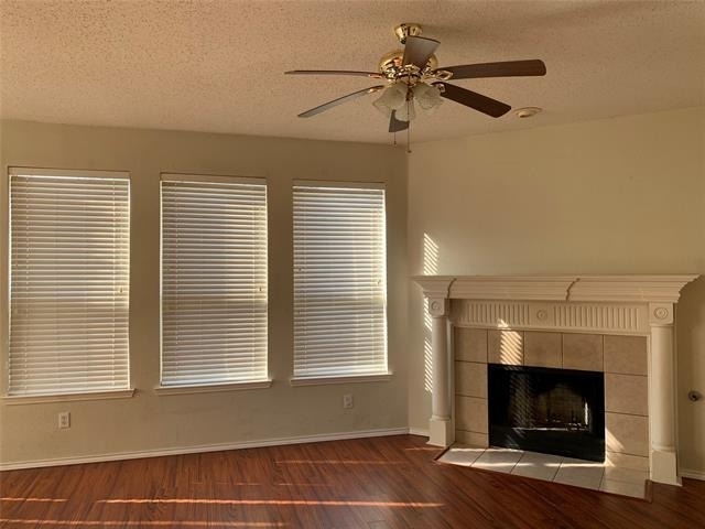 3633 Kimble Drive - Photo 2