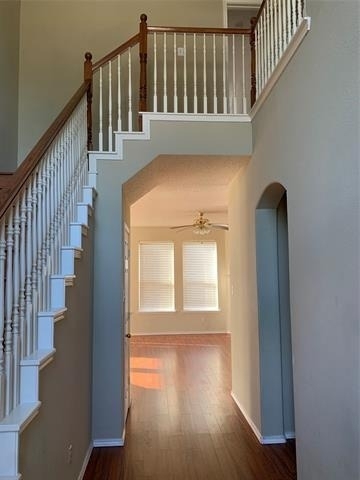 3633 Kimble Drive - Photo 3