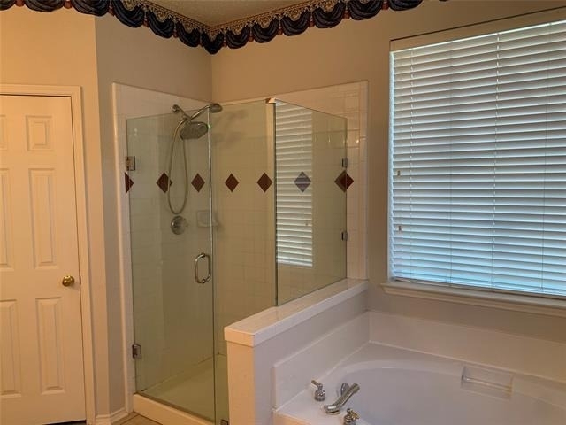 3633 Kimble Drive - Photo 0