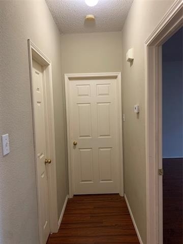 3633 Kimble Drive - Photo 14