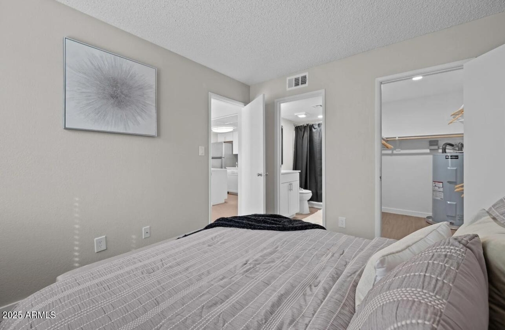 4620 W Mcdowell Road - Photo 6