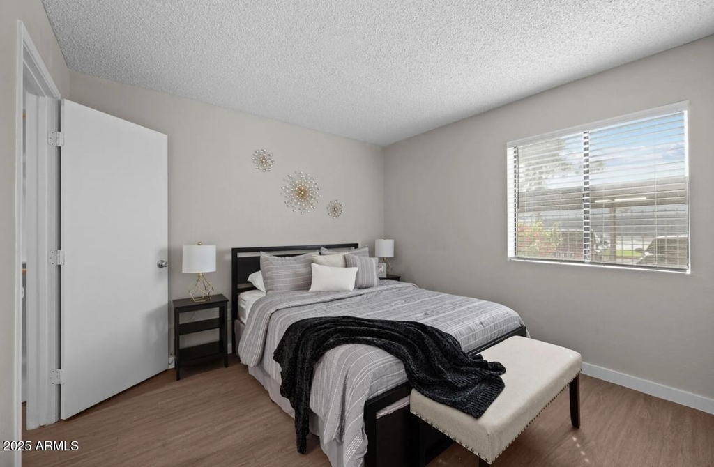 4620 W Mcdowell Road - Photo 5