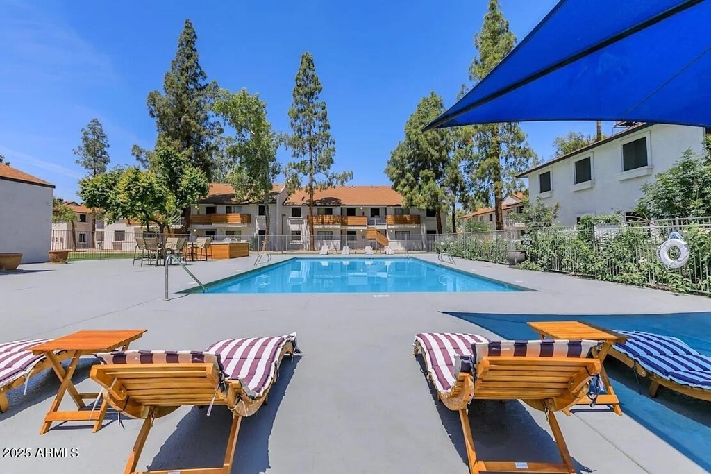 4620 W Mcdowell Road - Photo 20