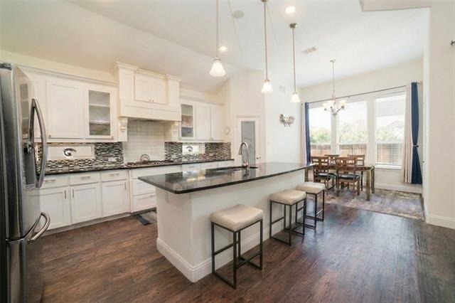 2609 Hammock Lake Drive - Photo 13