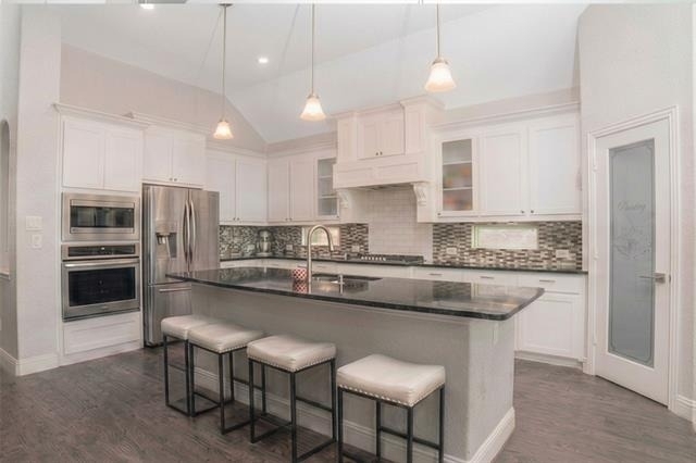 2609 Hammock Lake Drive - Photo 12