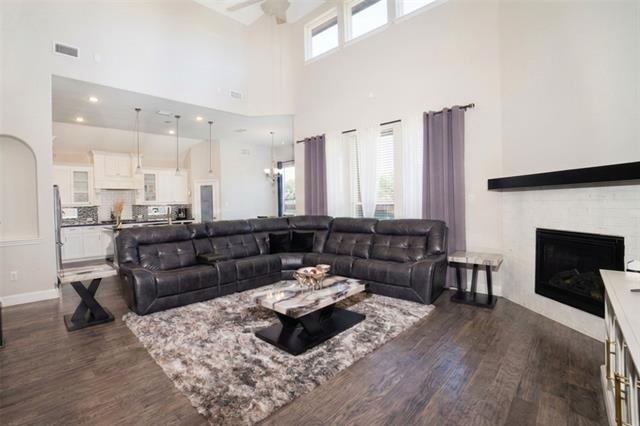 2609 Hammock Lake Drive - Photo 9