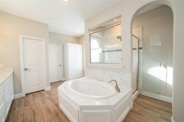 2609 Hammock Lake Drive - Photo 19