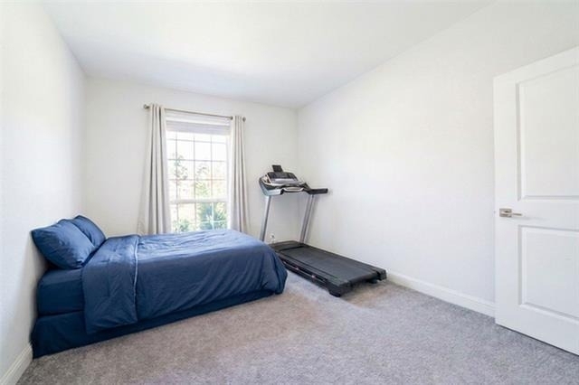 2609 Hammock Lake Drive - Photo 21
