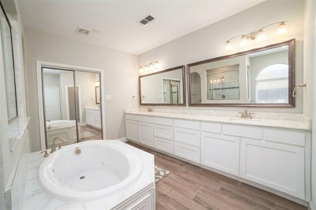 2609 Hammock Lake Drive - Photo 18
