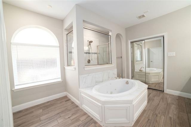 2609 Hammock Lake Drive - Photo 20