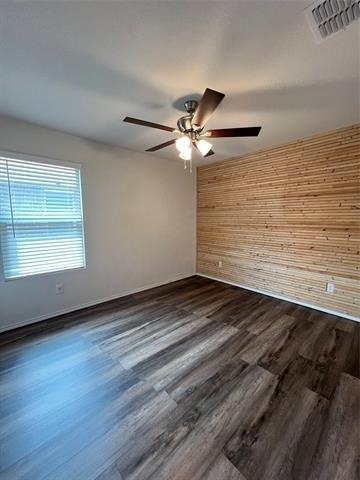 1602 Westfall Drive - Photo 12
