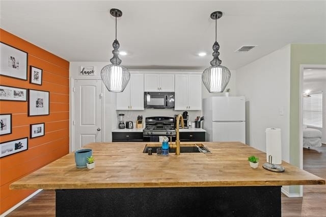 1602 Westfall Drive - Photo 30