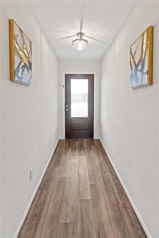 1602 Westfall Drive - Photo 25