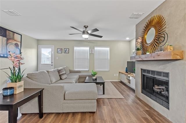1602 Westfall Drive - Photo 29