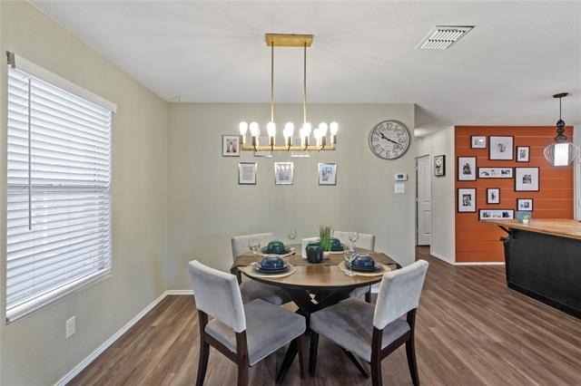1602 Westfall Drive - Photo 33