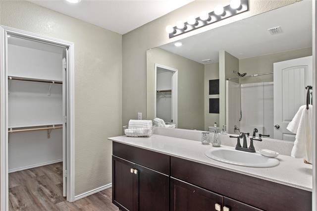1602 Westfall Drive - Photo 36