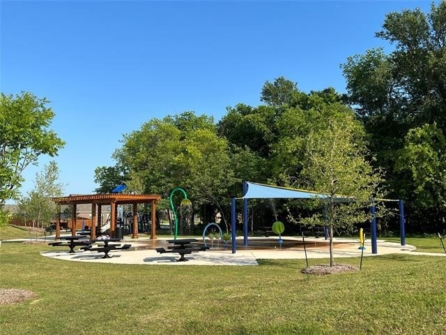 1602 Westfall Drive - Photo 20