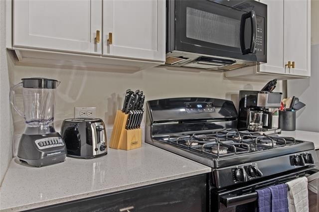 1602 Westfall Drive - Photo 31