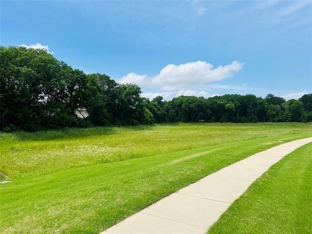 1602 Westfall Drive - Photo 21